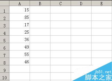 excel利用高级筛选查找并删除重复的大量数据