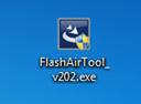 FlashAir怎么使用？FlashAir安装使用图为教程
