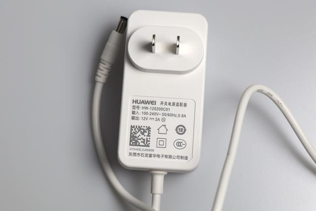 华为AX3 Pro值得买吗?华为AX3 Pro路由器评测