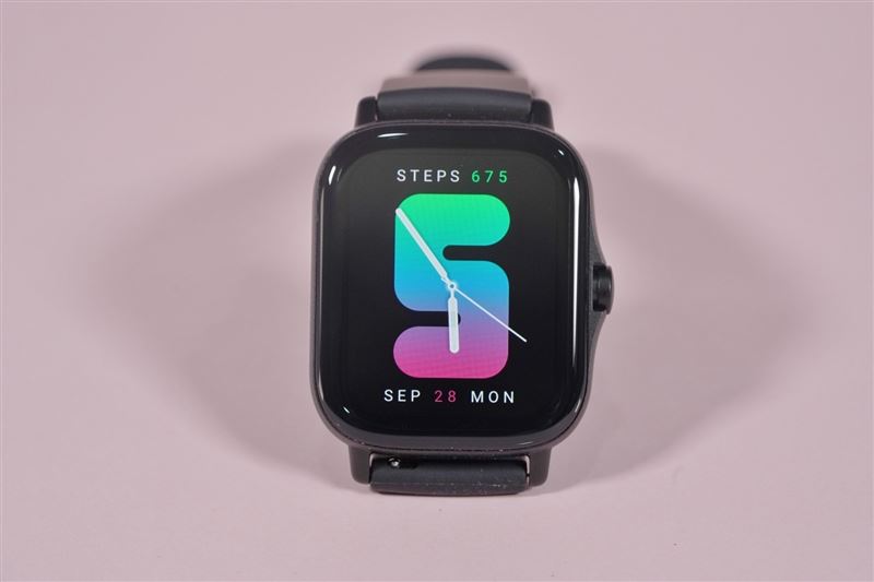 华米Amazfit GTS 2智能手表好不好用 华米Amazfit GTS 2智能手表使用体验