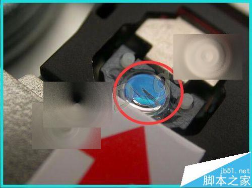笔记本出现那种情况不符免费保修的条件?