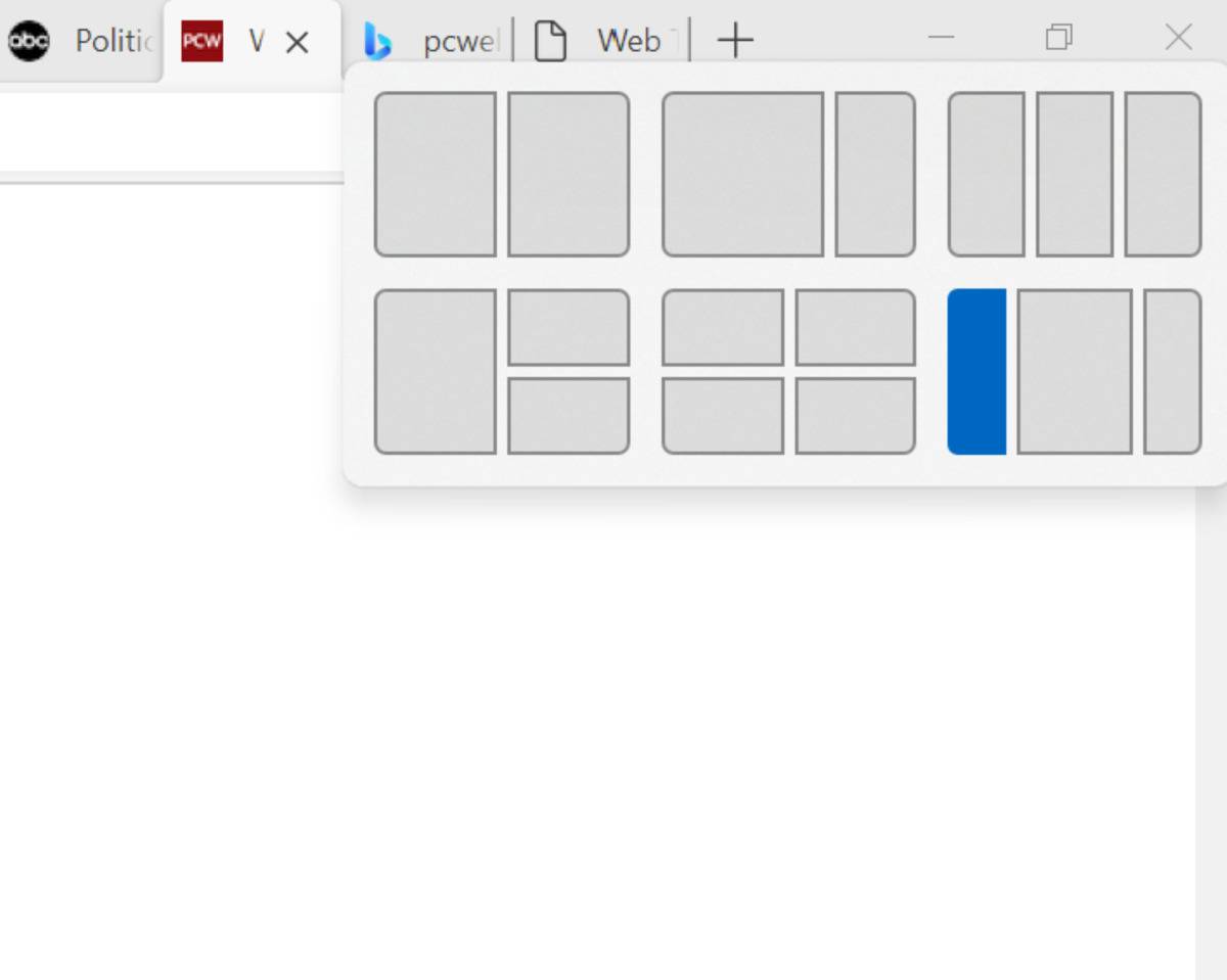与Windows10相比Windows11有哪些改进?值不值得升级?