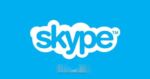 微软对所有Outlook.com用户推送Skype集成改进