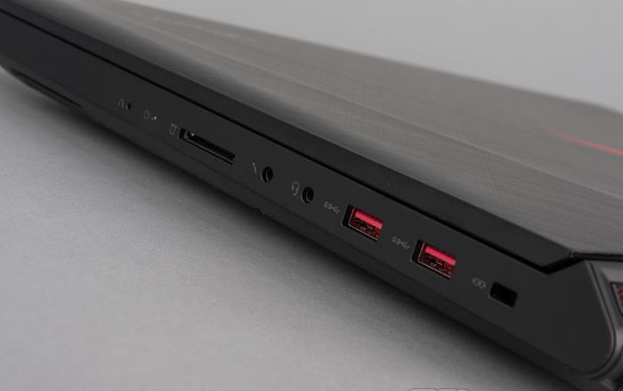 联想拯救者Y920做工怎么样？联想拯救者Y920拆解评测(开箱拆机视频)