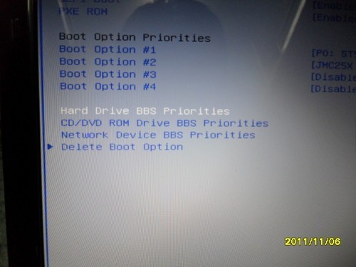 u盘怎么装win8系统 U盘装Win8系统的详细流程
