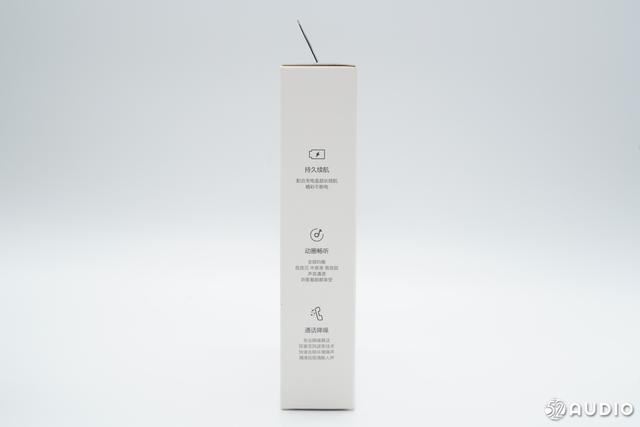 小度真无线智能耳机好用不?小度真无线智能耳机拆解全过程评测