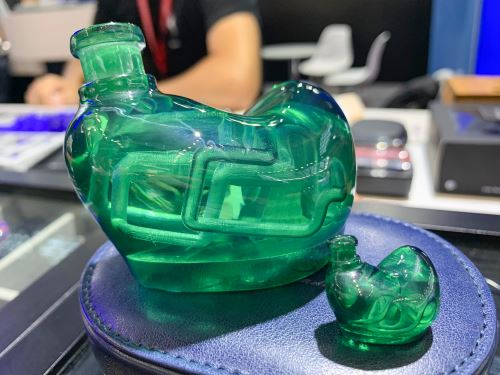 黑格科技TWS耳机回应5G时代下的声学趋势