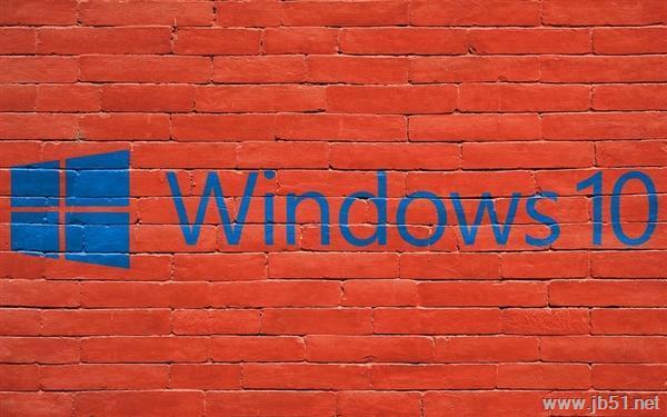微软Win10 Lean版系统首曝光：仅有2G大小(自称为Win10 CloudE)