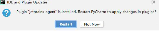 Pycharm怎么破解？Pycharm2018-2020汉化激活破解详细教程(附汉化包)