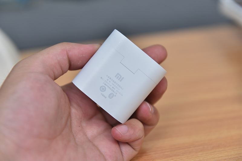 小米真无线蓝牙耳机Air2值得买吗 小米真无线蓝牙耳机Air2使用体验评测