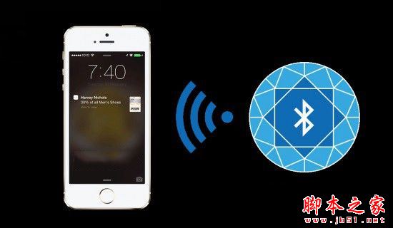 airpods无线耳机怎么样 iphone7无线耳机airpods怎么使用