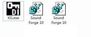 MAGIX Movie Studio 13安装+破解图文教程