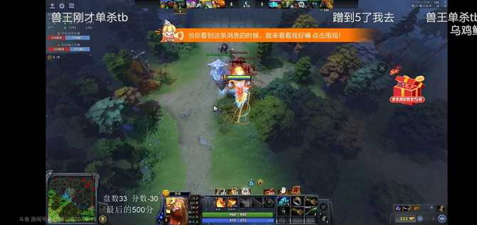 惠威AW-76值得入手吗 惠威AW-76真无线耳机评测
