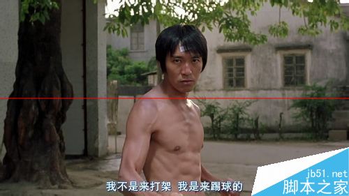 百度影音4怎么看电影？