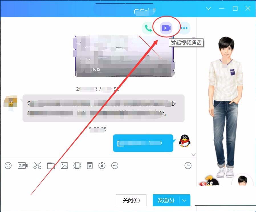 Win10正式版怎么安装摄像头并使用?