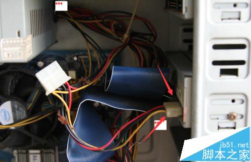 win10系统光驱不见了无法显示该怎么办呢?