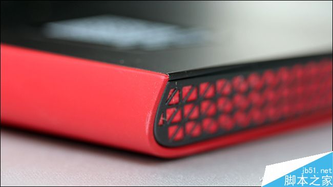 戴尔游匣Master 15超跑版评测体验+拆机