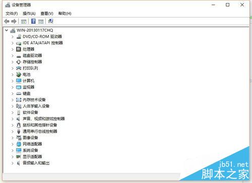 升级win10出现的问题如何解决?升级win10问题汇总及解决方法