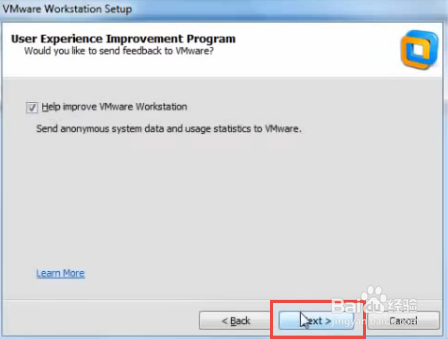 VMware Workstation 10 激活破解安装详细图文教程