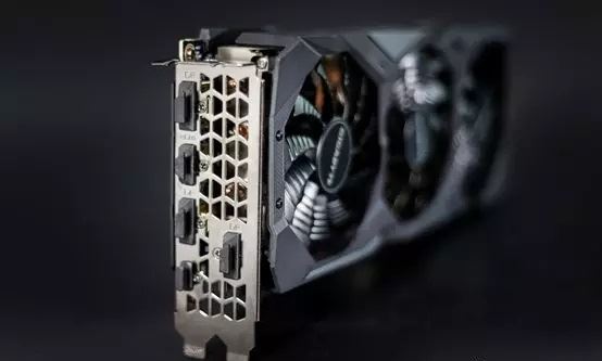 RTX2080性能提升的多吗 NVIDIA显卡RTX2080详细评测
