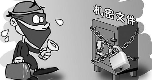 公司如何防止信息外泄、防止泄露公司商业机密、防止公司数据泄露方案