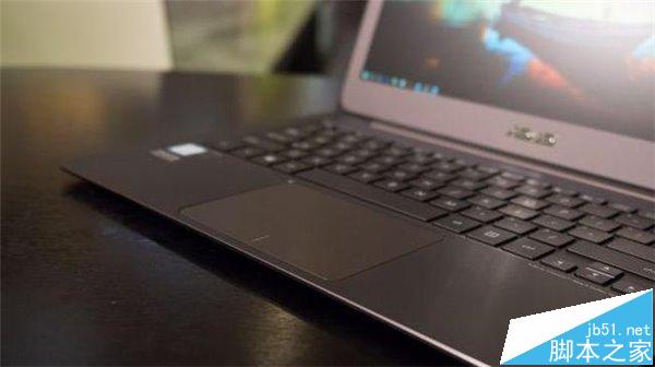 win10笔记本华硕UX305性能怎么样?UX305笔记本测评