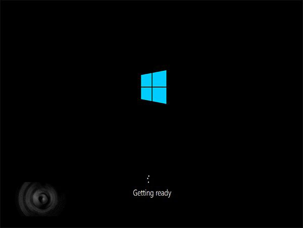Win10 Build 10532运行上手高清截图  改进右键菜单