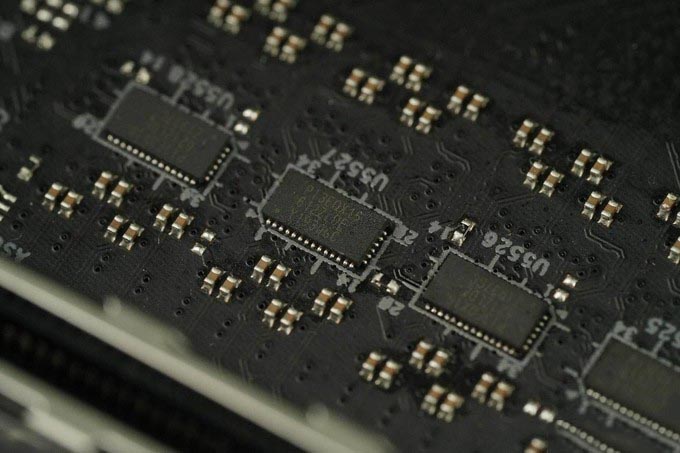 AMD 3600/3600XT/10600KF对比哪个好?AMD 3600/3600XT/10600KF对比评测