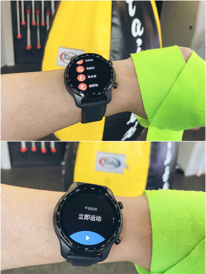TicWatch Pro3智能手表怎么样?TicWatch Pro3智能手表测评