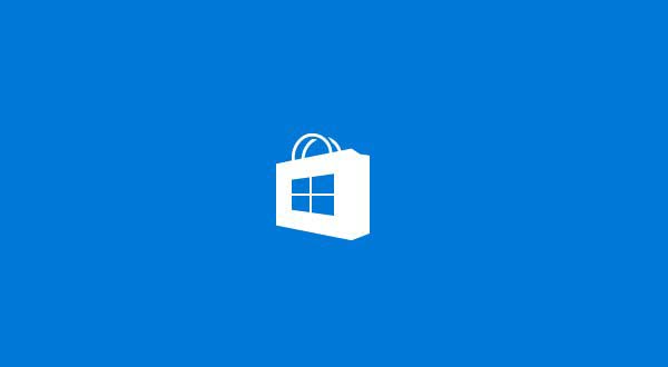 Win10应用商店打不开？微软官方提供修复方法
