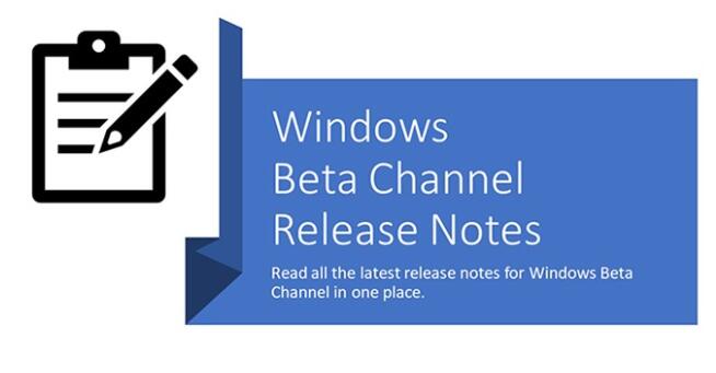 Office 13901.20036 预览版发布：可自动保存加密文档