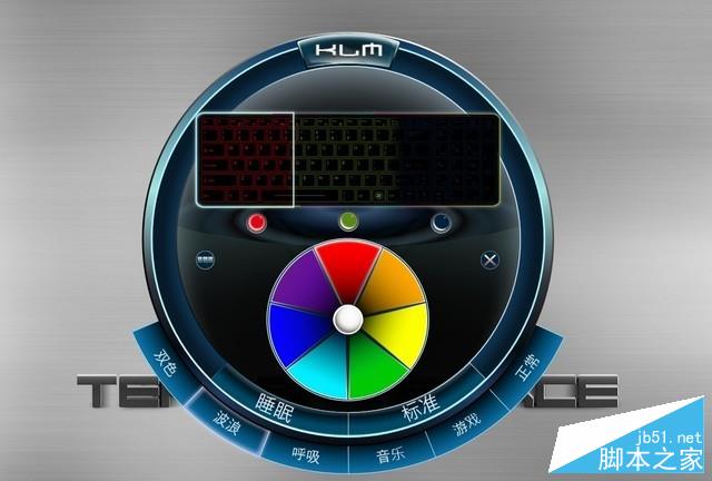 未来人类S6怎么样？未来人类S6 1080 77AX游戏本深度图解评测