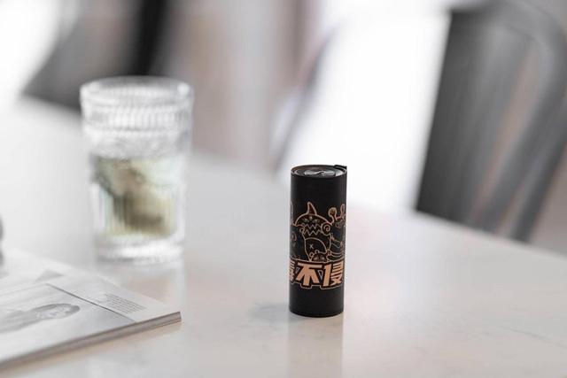 PaMu Unique真无线降噪耳机怎么样 PaMu Unique真机体验评测