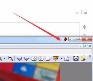 Win10系统切换窗口不置顶怎么办?