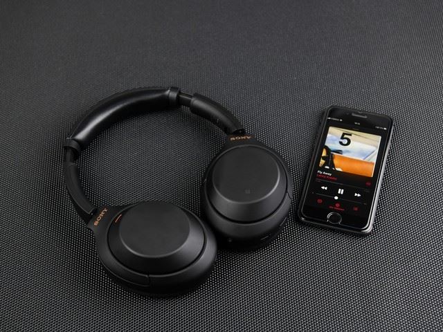 索尼WH-1000XM4降噪耳机值得买吗 索尼WH-1000XM4降噪耳机评测
