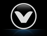 开贝调色软件V3新版图文教程