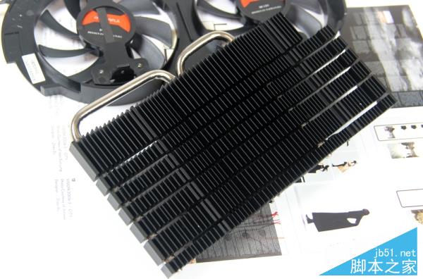 七彩虹iGame1050Ti 烈焰战神U-4GD5深度评测和拆解