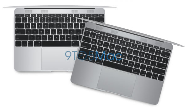 苹果MacBook Air怎么样？MacBook Air配置全面揭秘