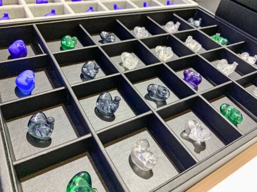 黑格科技TWS耳机回应5G时代下的声学趋势