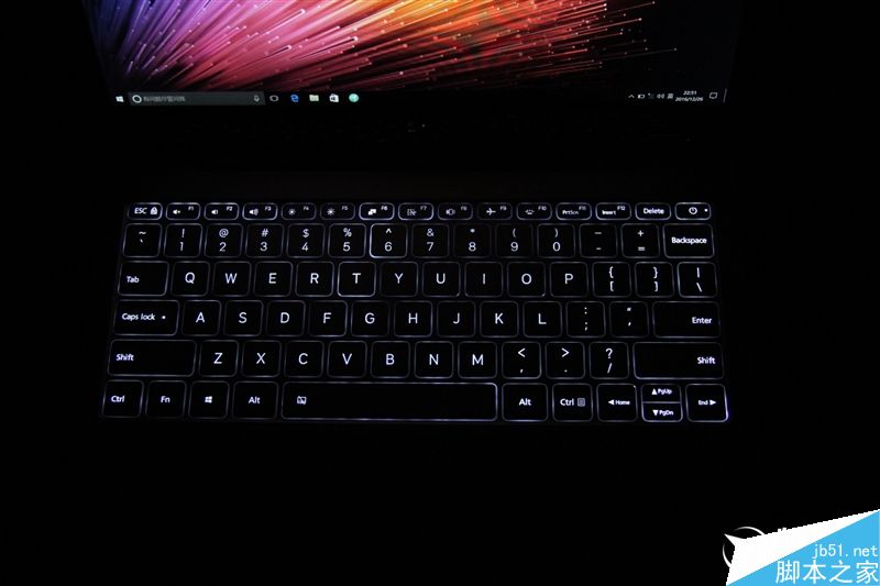 小米笔记本Air 4G版实际表现究竟如何呢?新款小米笔记本Air体验评测