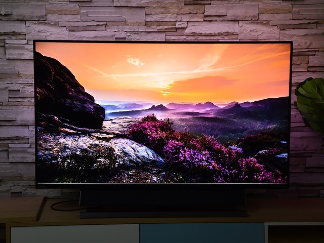 飞利浦猛腾558M1RY怎么样?飞利浦猛腾558M1RY显示器详细评测