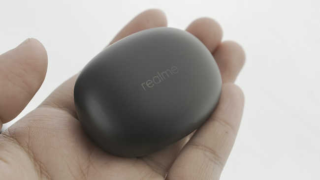 realme真我BudsQ值得入手吗 realme真我BudsQ真无线耳机评测