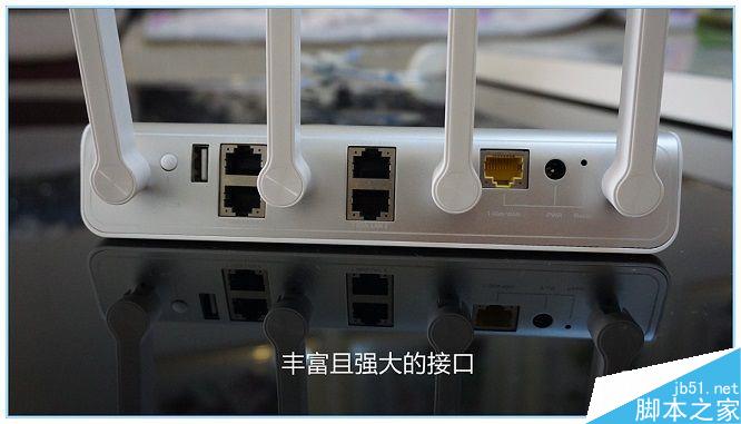 360安全路由2全千兆性能如何？ 新360安全路由2全千兆路由体验详情评测