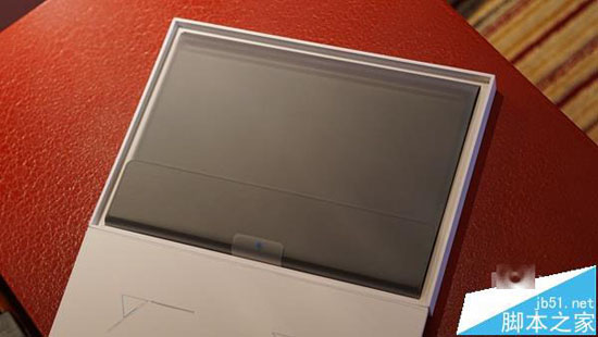 华为MateBook金色中配版性能如何?  MateBook体验评测