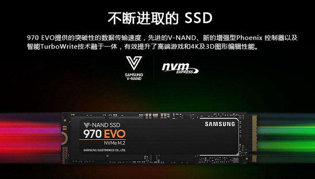 2套7000左右的电脑配置推荐 双平台甜品级游戏主机介绍