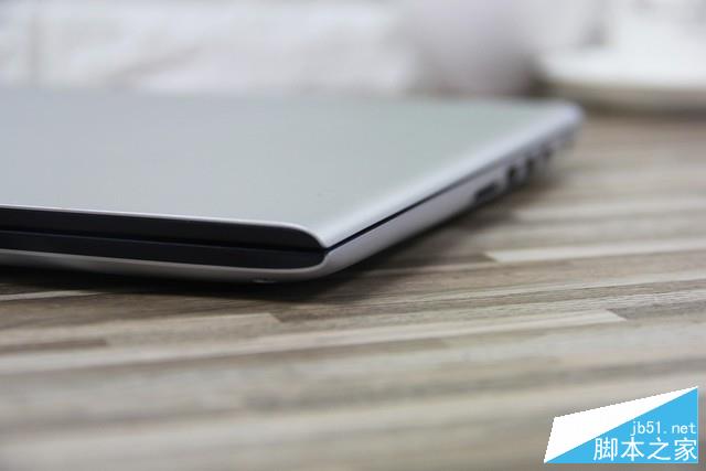 戴尔成就5471值得买吗？戴尔成就5471商务本详细图解评测