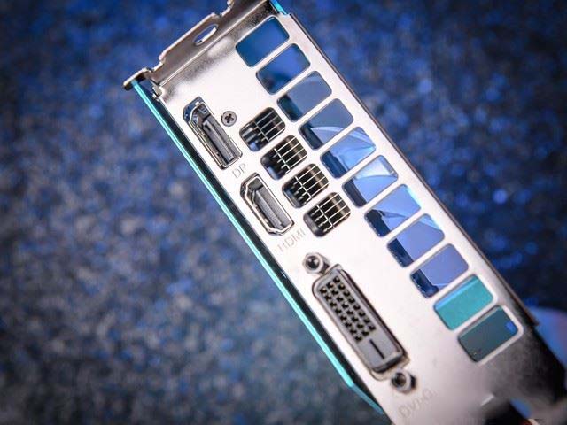 影驰RTX 2060Mini显卡值得买吗 影驰RTX 2060Mini显卡详细评测