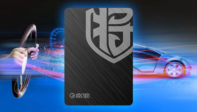 性价比超高 3000元锐龙3-2300X配GTX1050游戏配置推荐