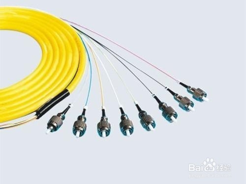 网络服务器带宽Mbps、Mb/s、MB/s有什么区别?10M、100M到底是什么概念?