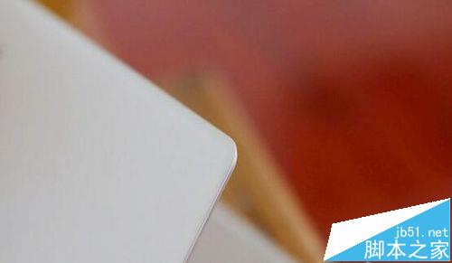 联想Ideapad 710S 13ISK笔记本开箱测评